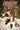 Red Sonja Solstice Special #1 One Shot Cvr C Cosplay Megan Random Var comic book cover by Cosplay - Megan Random