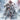Red Sonja Solstice Special #1 One Shot Cvr F Francesco Mattina Ltd Virgin Var comic book cover