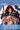 Red Sonja Solstice Special #1 One Shot Cvr G Premium Mystery Blind Bag Var comic book cover