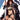 Red Sonja Solstice Special #1 One Shot Cvr I 1:15 Josephine Tomarchio Virgin Var comic book cover