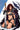 Red Sonja Solstice Special #1 One Shot Cvr I 1:15 Josephine Tomarchio Virgin Var comic book cover