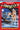 Sabrina the Teenage Witch Vampirella #1 Cvr E Bill Galvan Var comic book cover