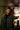 Supernatural Dean Winchester #3 Cvr F Photo 1 Ltd Virgin Var comic book cover