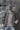 Supernatural Sam Winchester #3 Cvr E Photo 2 Var comic book cover