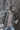 Supernatural Sam Winchester #3 Cvr G Photo 2 Ltd Virgin Var comic book cover