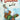 Talespin #5 Cvr B Cat Staggs Var comic book cover