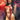 Vampirella 2026 #9 Cover G featuring cosplay by Rachel Hollon, published by DYNAMITE Entertainment, pre-order comic book.
