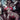 Vampirella 2026 #9 Cover J Virgin Variant comic book by Derrick Chew, featuring Vampirella in a dynamic pose, published by DYNAMITE Entertainment.