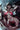 Vampirella 2026 #9 Cvr J 1:15 Derrick Chew Virgin Var comic book cover
