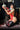 Vampirella Helliday Special 2026 #1 One Shot Cvr H 1:10 Cosplay Lorraine Virgin Var comic book cover by Cosplay - Lorraine