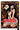 Vampirella Paradise #2 Cvr C Josephine Tomarchio Var comic book cover