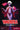Vampirella Paradise #2 Cvr D Cosplay Lauren Delorean Var comic book cover by Cosplay - Lauren Delorean