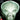 X Files 2026 #1 Cvr a Roswell Photo comic book cover