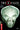 X Files 2026 #1 Cvr a Roswell Photo comic book cover