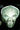 X Files 2026 #1 Cvr G Roswell Photo Foil Var comic book cover