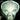 X Files 2026 #1 Cvr H Roswell Photo Foil Virgin Var comic book cover