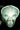 X Files 2026 #1 Cvr H Roswell Photo Foil Virgin Var comic book cover