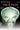 X Files 2026 #1 Cvr I Roswell Photo Atlas Edition Signed by Joe Harris Var comic book cover