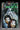 X Files 2026 #1 Cvr M 1:10 Icon Foil Var comic book cover