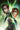 X Files 2026 #1 Cvr T 1:40 Ivan Tao Virgin Var comic book cover