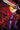 Thundercats (2026) #2 John Amor Virgin Variant comic cover, Cvr K INC 1:7, DYNAMITE Entertainment