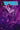 Vampirella (2026) #8 Lucio Parrillo ultraviolet variant cover comic by DYNAMITE Entertainment