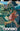 Heard #2 Cvr C Hugo Petrus Connecting Cvr Var comic book cover