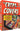 Crypt of Covers HC the Complete Ec Covers Compendium hardcover graphic novel cover by Johnny Craig