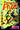 Forgotten Five #1 Cvr a Nickolej Villiger comic book cover