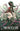 Merciless #1 (Of 4) Cvr B Lidia Bolognini Var comic book cover