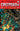 Creepshow Vol 05 #4 (Of 5) Cvr a Kyle Hotz & Dan Brown comic book cover by Kyle Hotz, Dan Brown