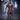 Final Boss #12 Cvr C Tokujay Var comic book cover