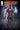 Final Boss #12 Cvr C Tokujay Var comic book cover
