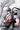 Final Boss #12 Cvr D 1:25 Brad Ashworth Var comic book cover