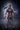 Final Boss #12 Cvr F 1:100 Tokujay Foil Var comic book cover