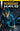 Hornsby & Halo #18 Cvr B Francis Portela & Brad Anderson Var comic book cover by Francis Portela, Brad Anderson