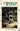 If Destruction Be Our Lot #7 Cvr a Andy Macdonald & Francesco Segala comic book cover by Andy MacDonald, Francesco Segala