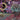Karman Blade #4 (Of 4) Cvr a Ian Bertram & Matt Hollingsworth Wraparound comic book cover by Ian Bertram, Matt Hollingsworth