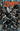 Terminal #6 Cvr B David Finch & Dave Mccaig Var comic book cover by David Finch, Dave McCaig