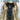 Terminal #6 Cvr G Frank Quitely Var comic book cover