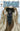 Terminal #6 Cvr G Frank Quitely Var comic book cover