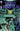 Void Rivals #37 Cvr B Conor Hughes Var comic book cover