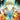W0rldtr33 #23 Cvr a Fernando Blanco comic book cover