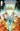 W0rldtr33 #23 Cvr a Fernando Blanco comic book cover