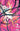 W0rldtr33 #23 Cvr B Veronica Fish Var comic book cover