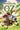 Patchwork Girl of Oz TP Vol 02 graphic novel cover by Otis Frampton