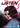 Listen TP book cover by Sandra Maria Perea & Rebecca Nalty
