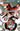 Pop Kill Big Candy #3 (Of 4) Cvr a Dave Johnson comic book cover