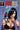 Hack Slash Mercy Sparx Canon Fodder #1 One Shot Cvr C Matt Merhoff Var comic book cover