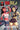 Hack Slash Mercy Sparx Canon Fodder #1 One Shot Cvr D 1:25 Dan Mendoza Var comic book cover